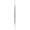 CURETTE McCALL 17/18 - Coricama