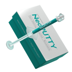 NeoPUTTY® Kit 0,5g -...