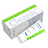 CLEANIC TUBE pomme verte - KERR HAWE