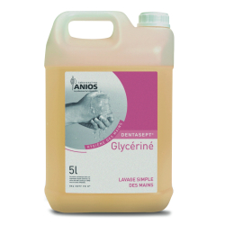 Dentasept Glycerine 5L