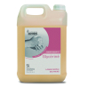 Dentasept Glycerine 5L