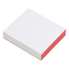 Bloc Papier Glace 7x8 - Go!