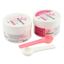 GOprint Putty Snap Set...