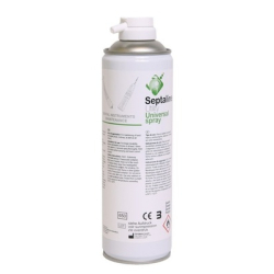 Spray Universel 500ml...