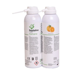 Cool Spray Orange (200ml) -...