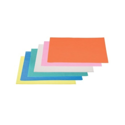 Tray Paper 28x18cm (250...