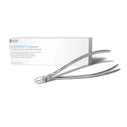 Automatrix Snipper - Dentsply Sirona