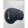 i-Ploof - Tapis de souris ergonomique Mindset