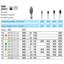 368-018F-FG-fraise-dentaire