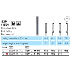 839-010F-FG-fraise-dentaire