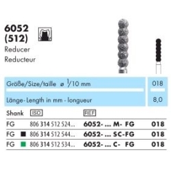 6052-018C-FG-fraise-dentaire