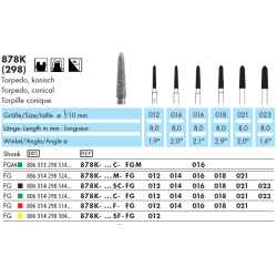 878K-012C-FG-fraise-dentaire