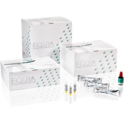 Equia - Clinic Pack 250...