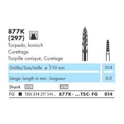 877K-014TSC-FG-fraise-dentaire