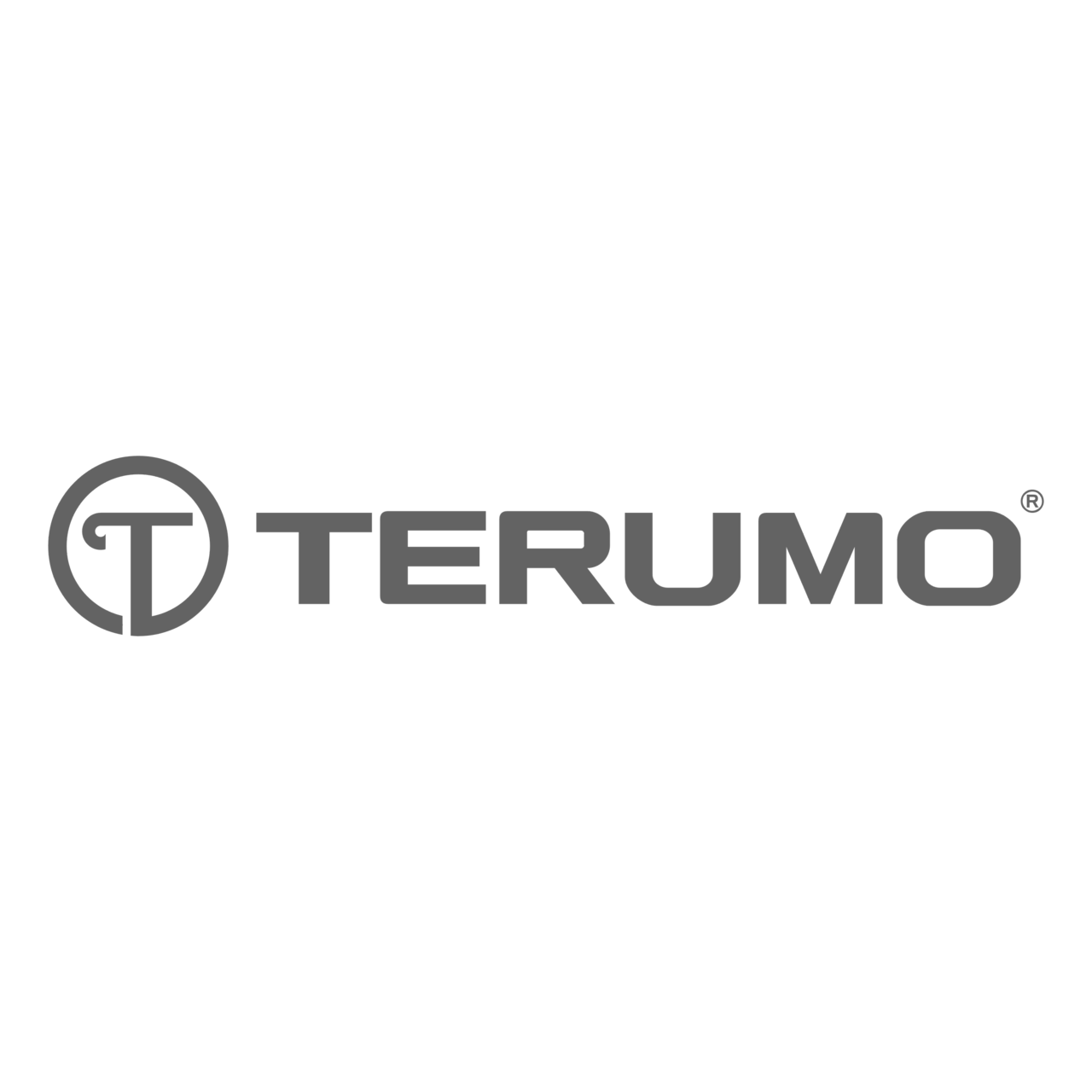 Terumo