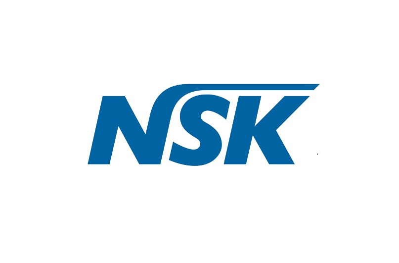 Nsk