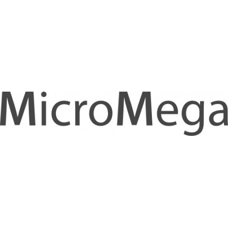 Micromega