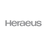 Heraeus