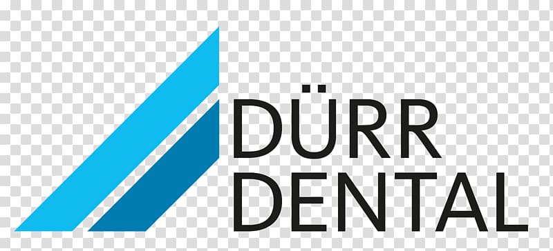 Durr Dental