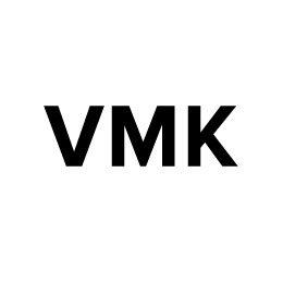 VMK