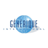Générique International