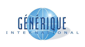 Générique International