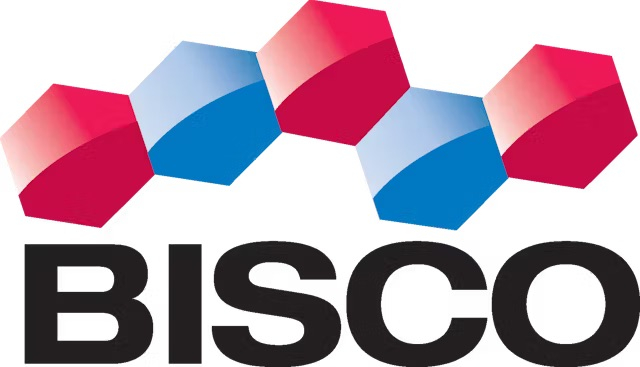 Bisco