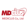 Mediclus