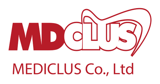 Mediclus