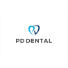 PD Dental