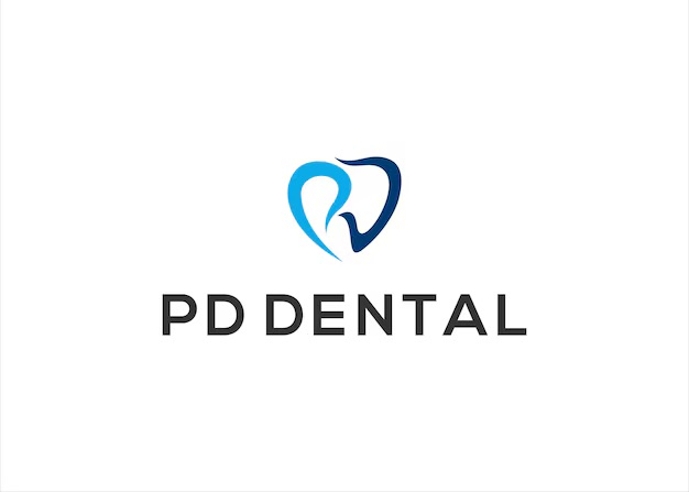 PD Dental