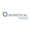 BioMedical Tissues