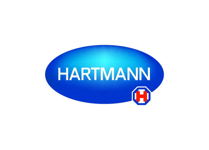 Hartmann