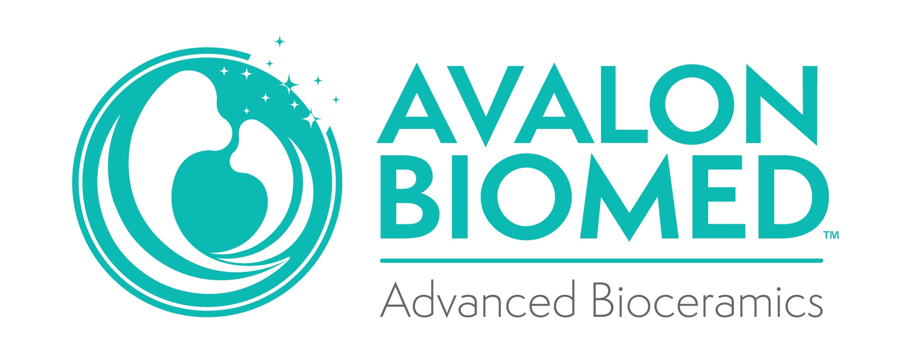 Avalon Biomed