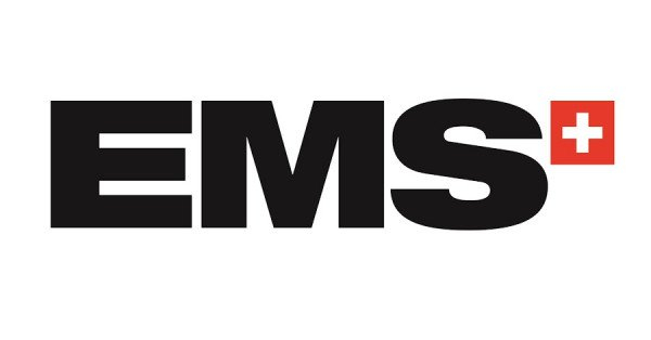 EMS