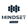 Mindset Global