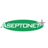 Aseptonet
