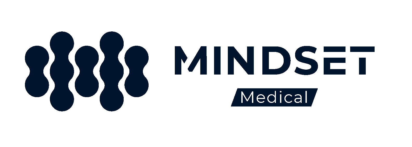 MINDSET MEDICAL